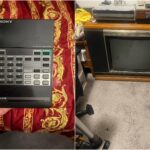 look at the size of my tv remote for my 1985 sony trinitron.jpeg