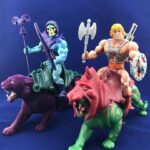 early 1980s he man figures.jpeg