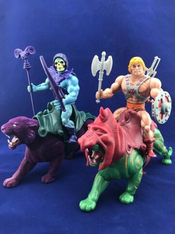 early 1980s he man figures.jpeg
