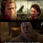 just watched troy again.jpeg