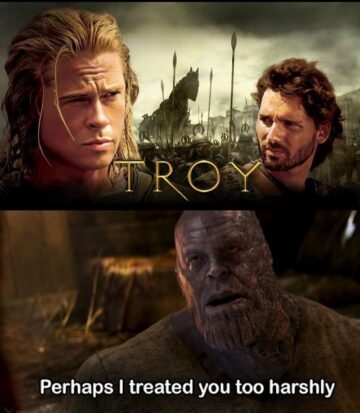 just watched troy again.jpeg