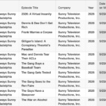 episode titles for season 18.png