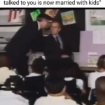 well that made me sad.png