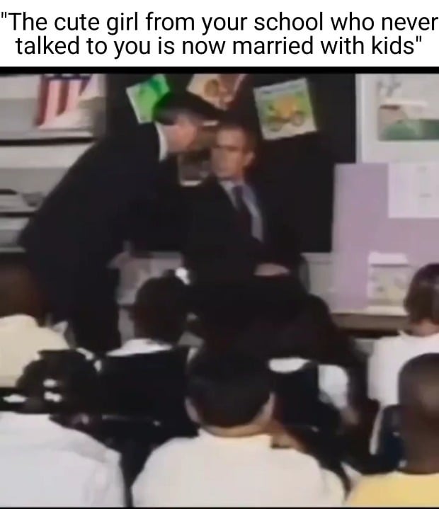 well that made me sad.png