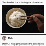 me irl.png