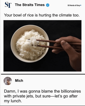 me irl.png
