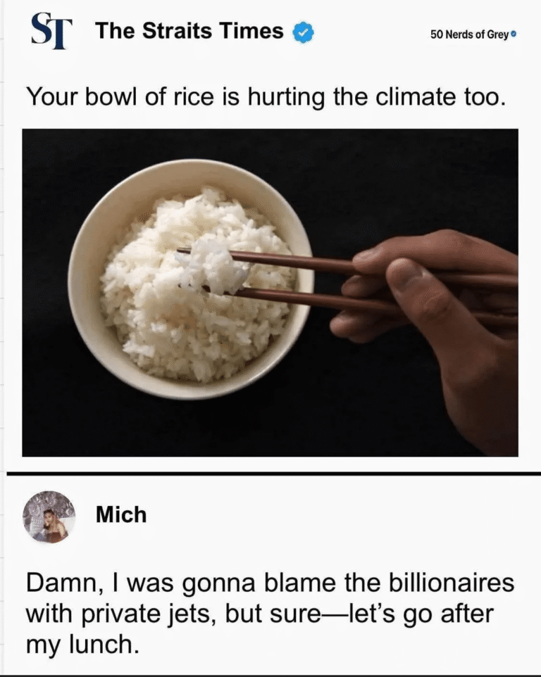 me irl.png