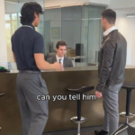 bro was completely lost.png