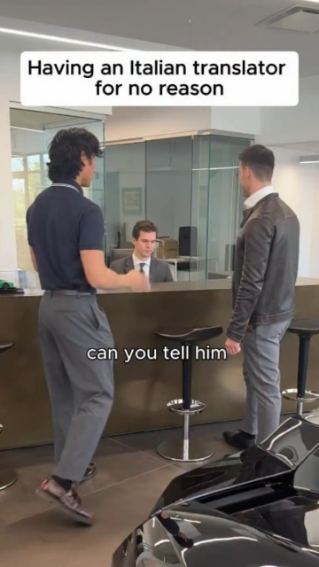 bro was completely lost.png