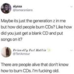 meirl.jpeg