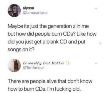 meirl.jpeg