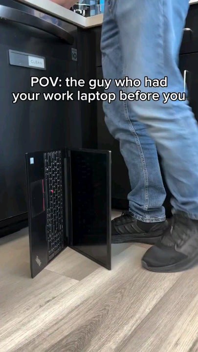 me irl.png
