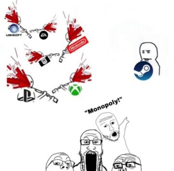 console wars ended.jpeg