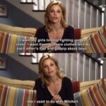 mitchell was the best sister claire ever had.jpeg