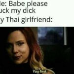 ladies first.jpeg