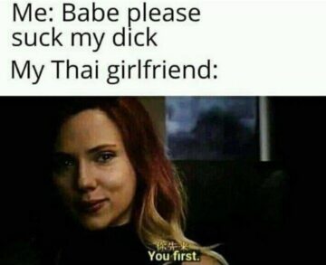 ladies first.jpeg