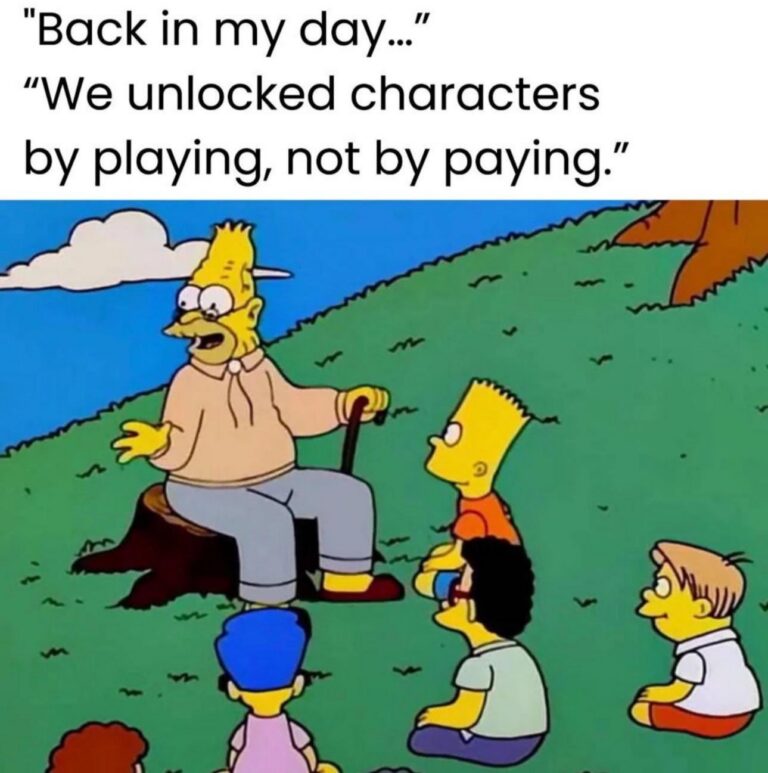 money is the root to all upgrades they say.jpeg