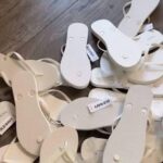 remember the cheap old navy flip flops.jpeg