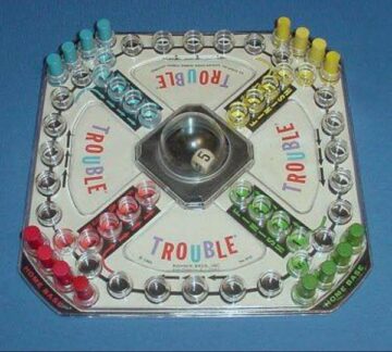 who had the trouble game.jpeg