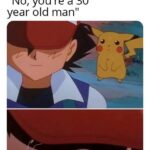 dont hurt me like this pikachu.jpeg
