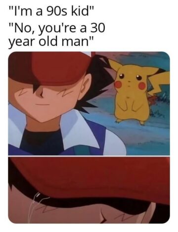 dont hurt me like this pikachu.jpeg
