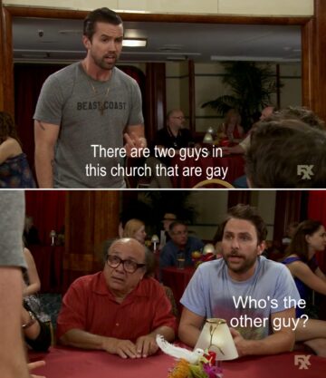 simple elegant hilarious.jpeg
