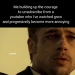 its always a hardest unsubscribe.png