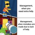 me irl.jpeg