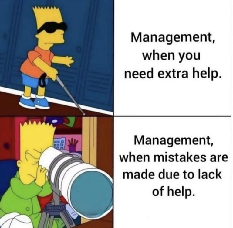 me irl.jpeg
