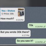meirl.jpeg