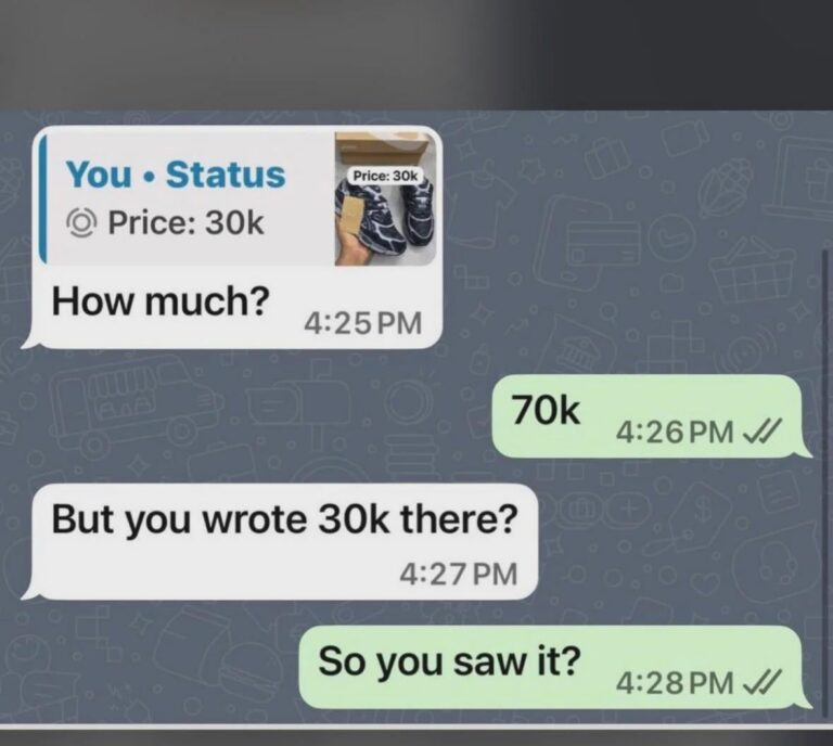 meirl.jpeg