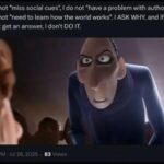 me irl.jpeg