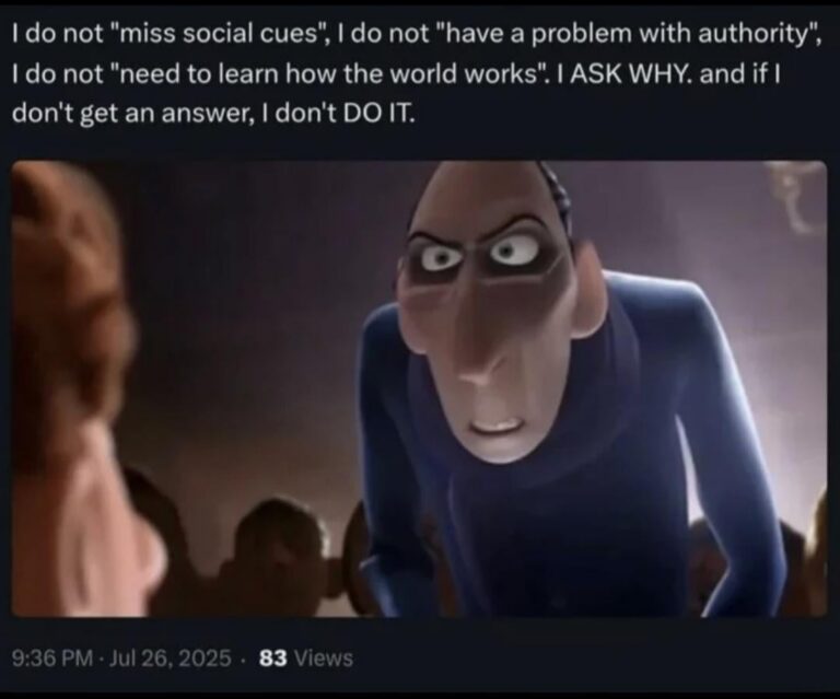 me irl.jpeg