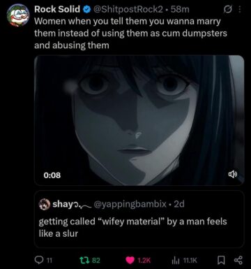 wife material.jpeg
