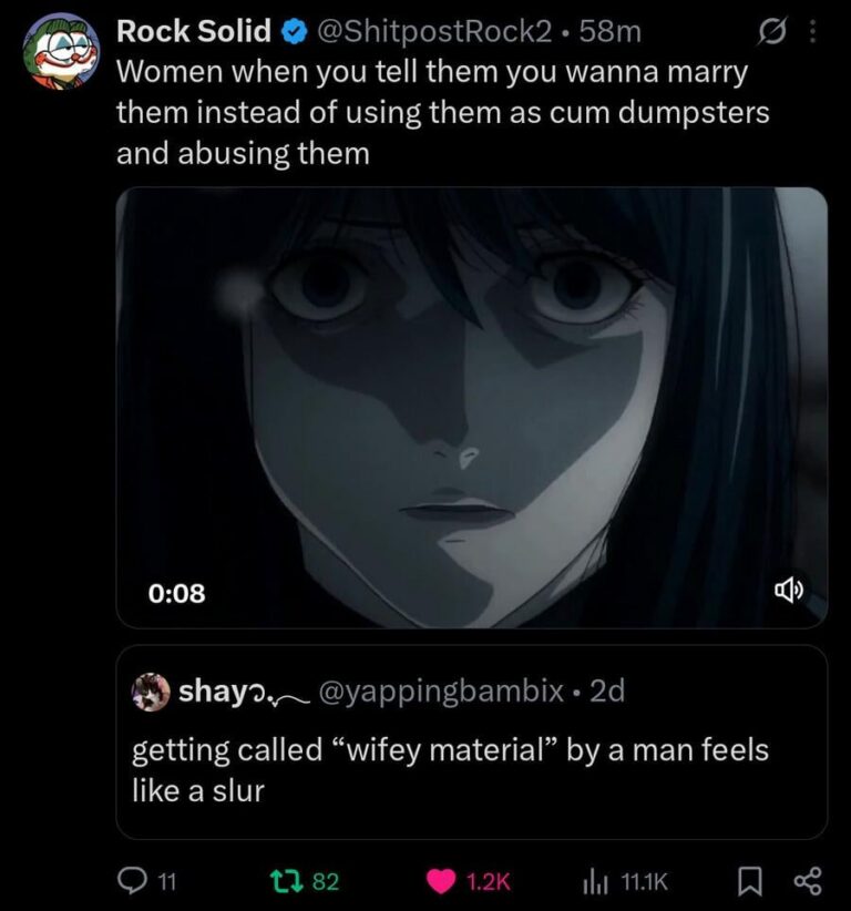 wife material.jpeg
