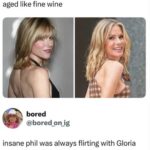 claires face is sexy as f.jpeg