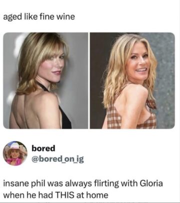 claires face is sexy as f.jpeg