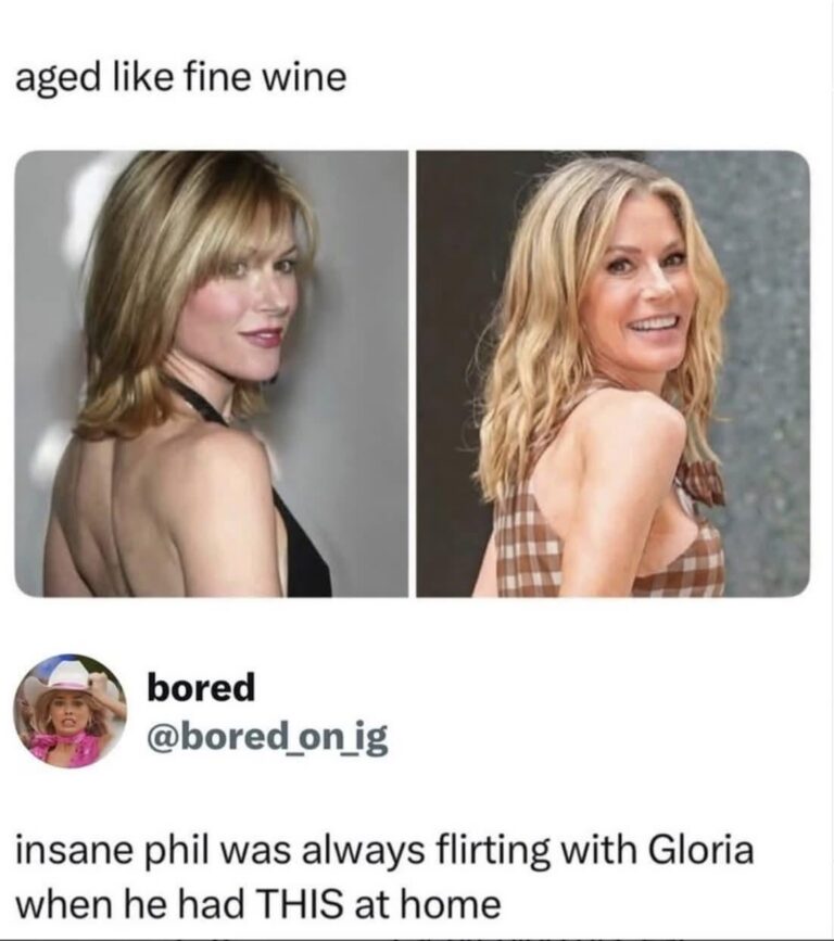 claires face is sexy as f.jpeg