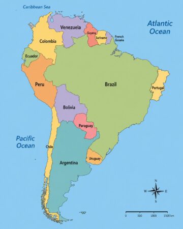 pretty excited to be visiting portugal soon.jpeg