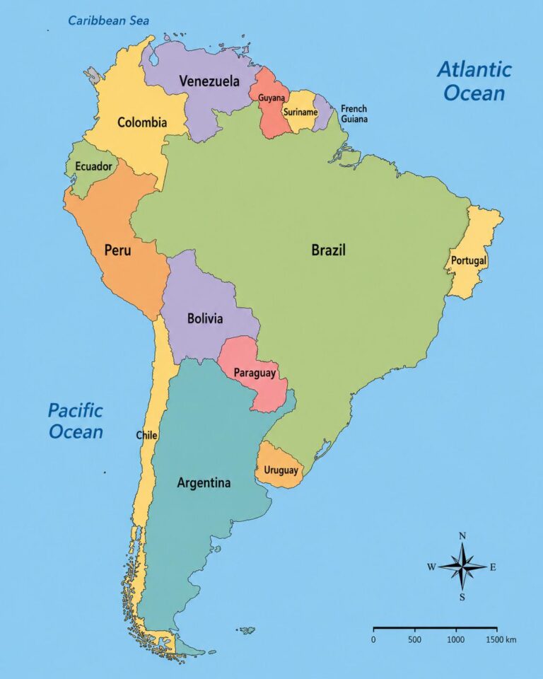 pretty excited to be visiting portugal soon.jpeg