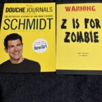 new girl books were there others.jpeg