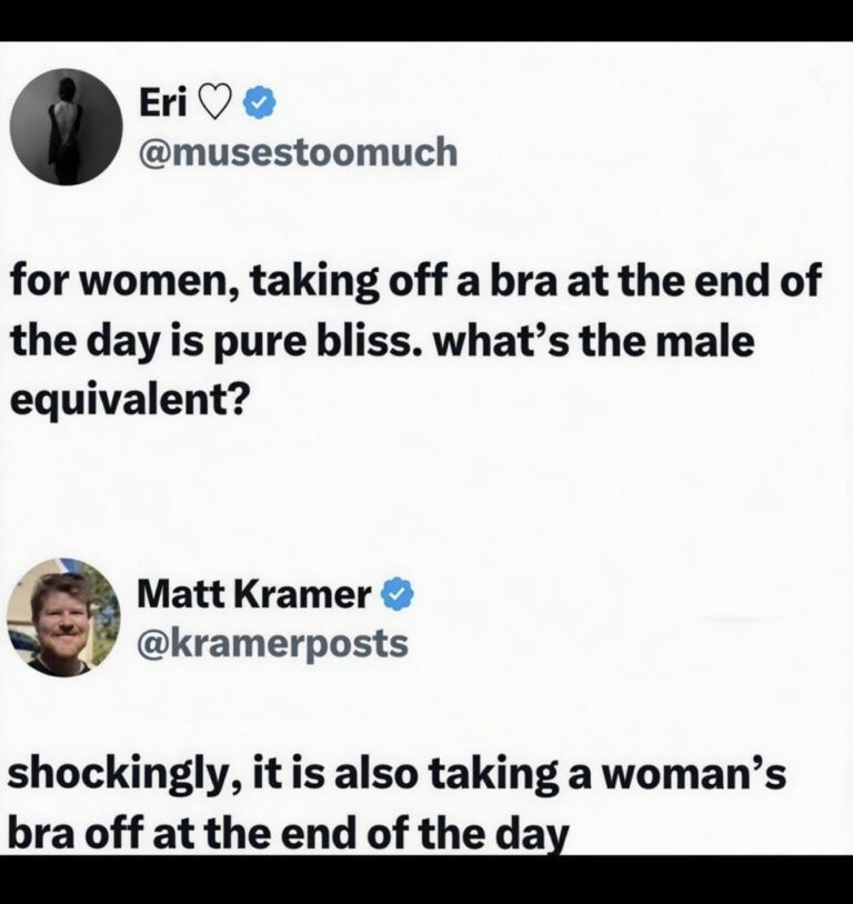 technically hes not wrong.jpeg