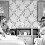 lucy and rickys bedroom.jpeg