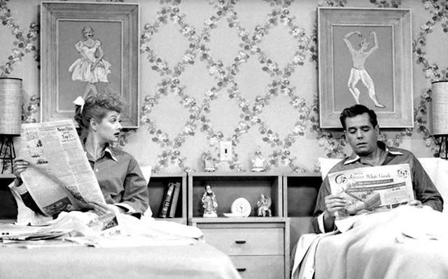 lucy and rickys bedroom.jpeg