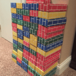 giant cardboard building blocks.png
