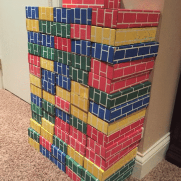 giant cardboard building blocks.png