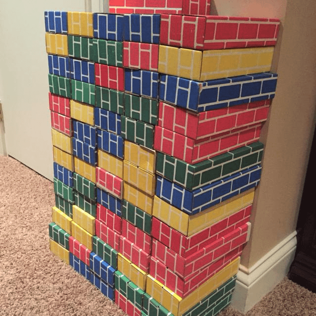 giant cardboard building blocks.png