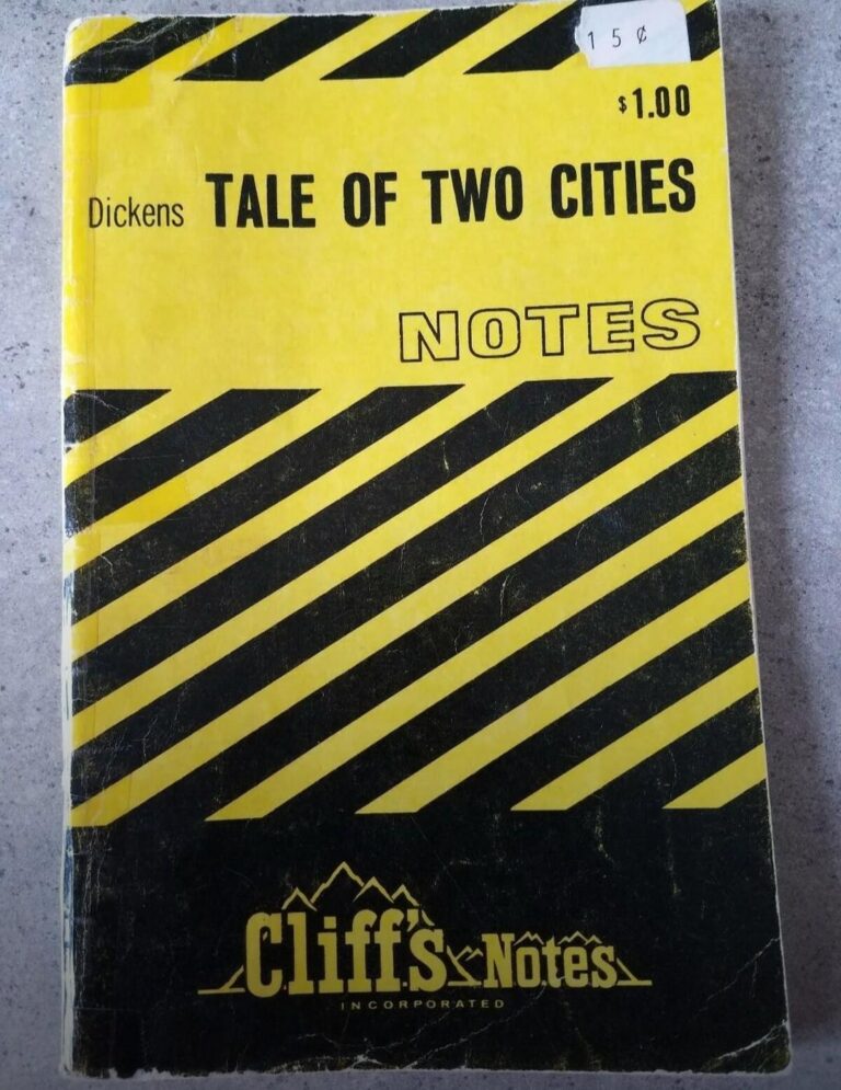 cliff notes.jpeg