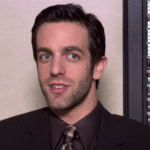 with inflation ryans haircut would cost 312 today.png