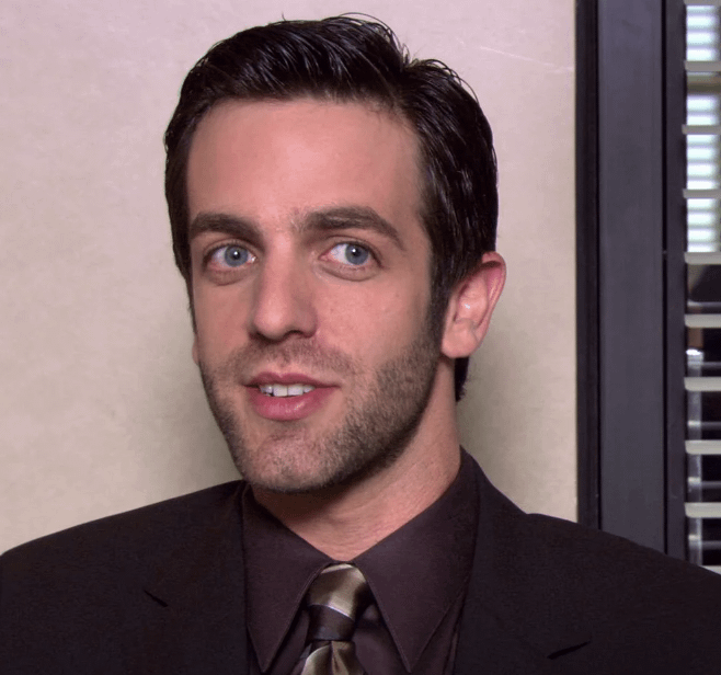 with inflation ryans haircut would cost 312 today.png